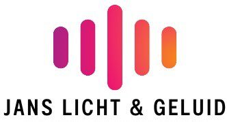 Jans licht en geluid