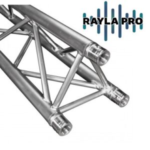 Rayla-pro R33 - 150 cm