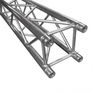 Truss & accessoires