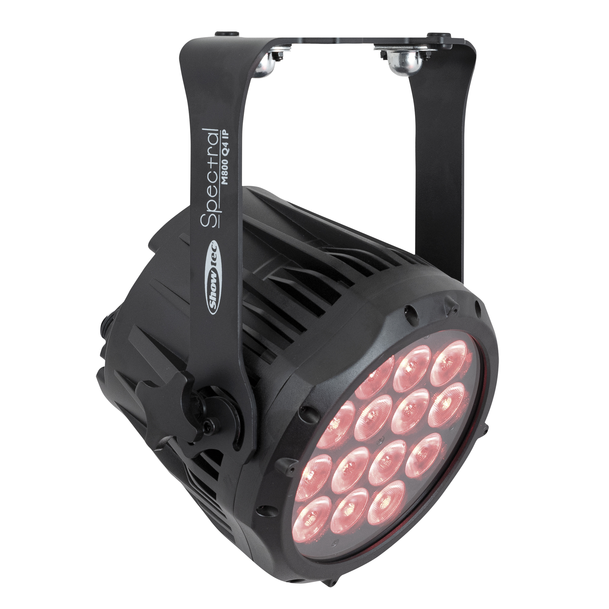 Showtec Spectral M800 Q4 IP65 - Afbeelding 4