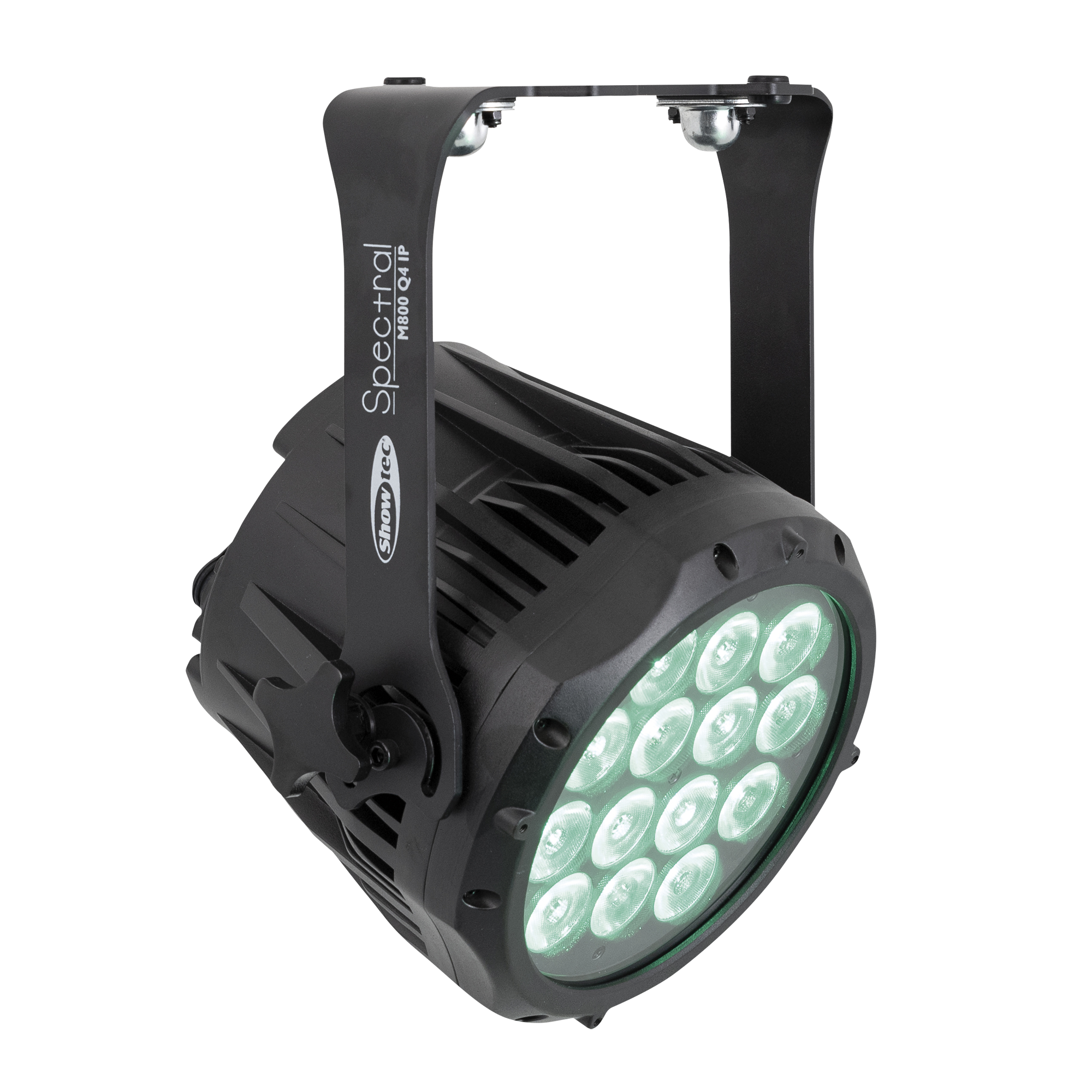Showtec Spectral M800 Q4 IP65 - Afbeelding 5