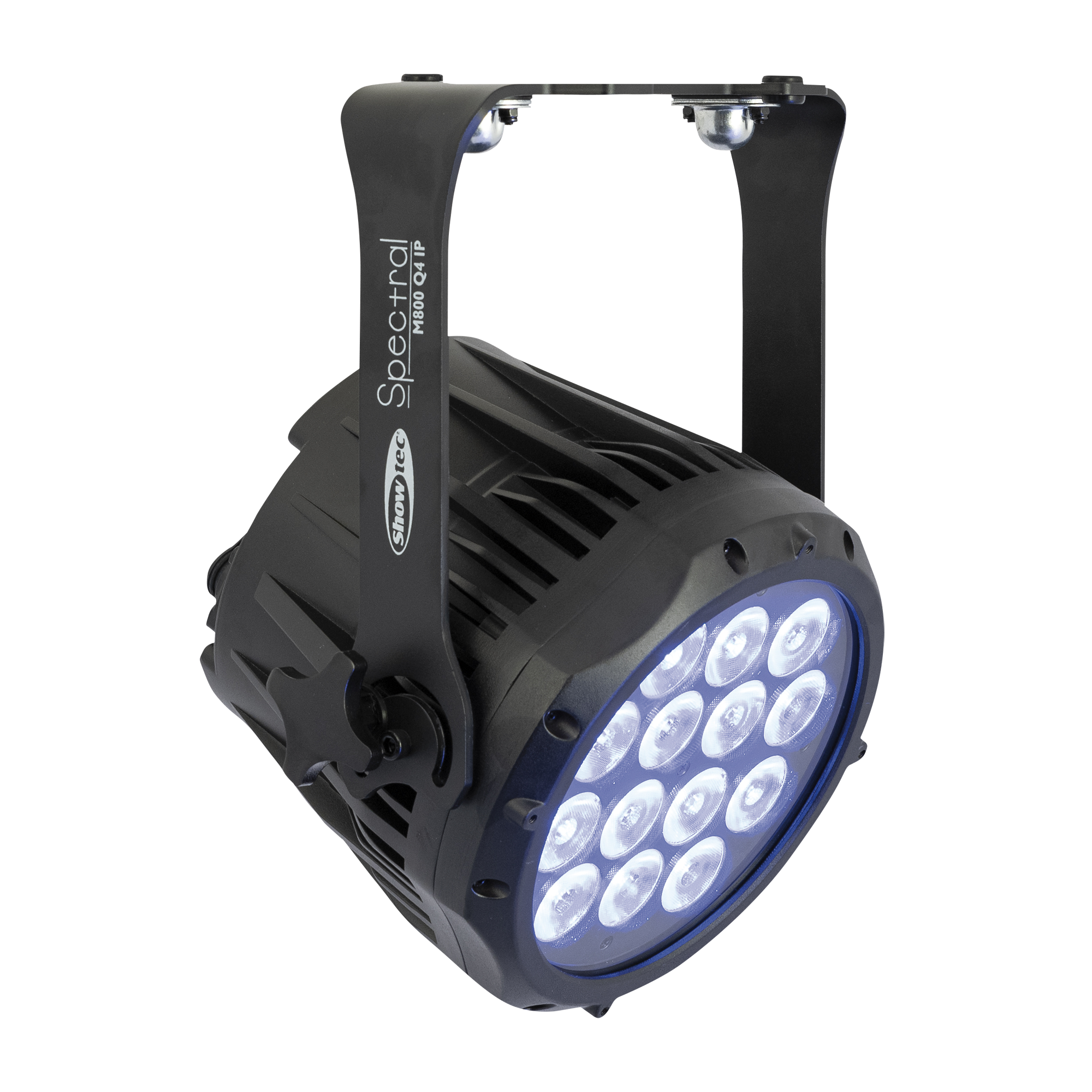 Showtec Spectral M800 Q4 IP65 - Afbeelding 3