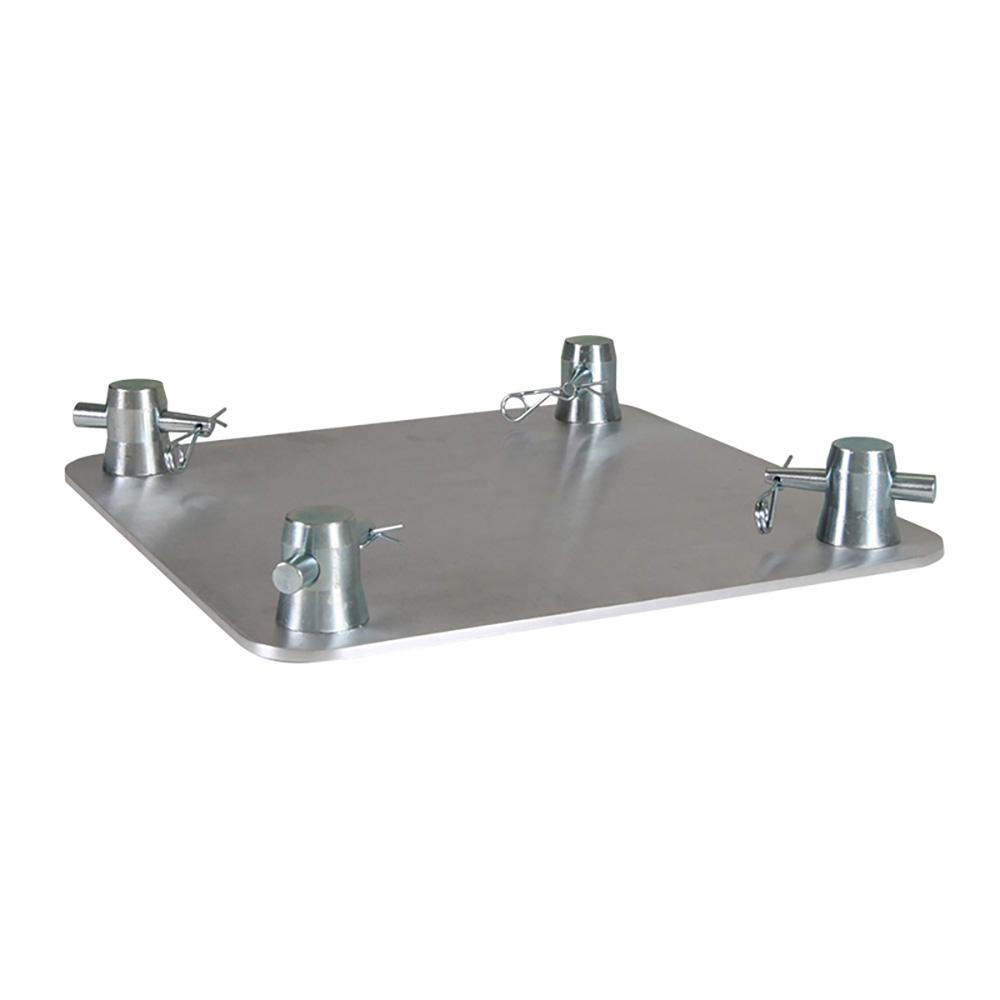 Rayla-pro R34 baseplate 30x30 cm