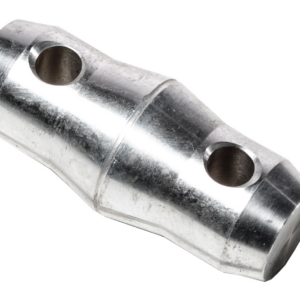 Rayla-pro conische koppeling voor R33/R34