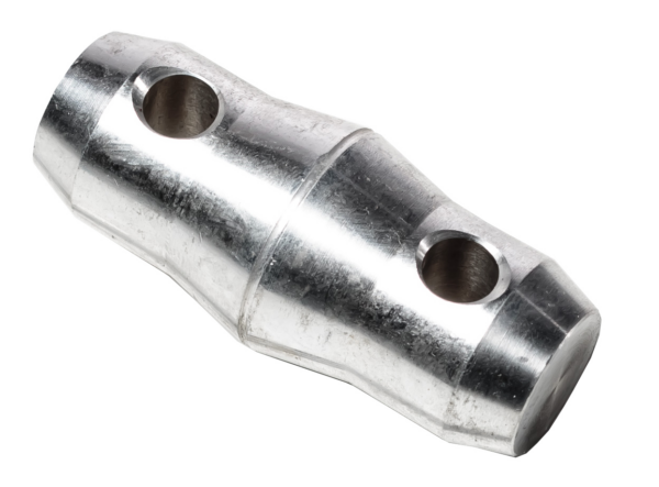 Rayla-pro conische koppeling voor R33/R34
