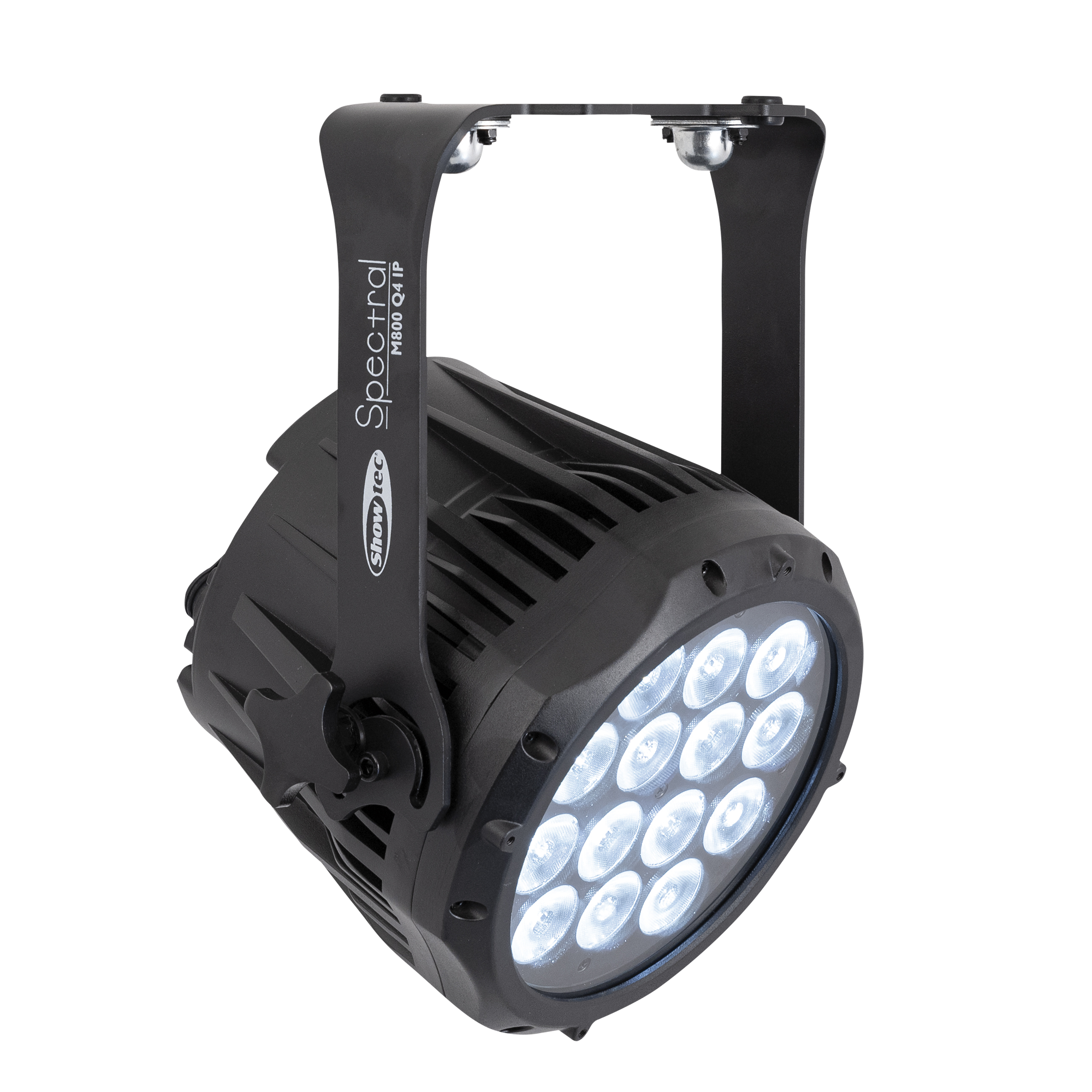 Showtec Spectral M800 Q4 IP65