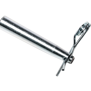 Rayla-pro R30-serie safety pin + clip