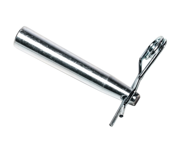 Rayla-pro R30-serie safety pin + clip