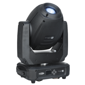 Showtec Phantom 130 Spot