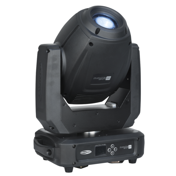 Showtec Phantom 130 Spot