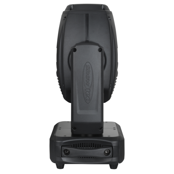 Showtec Phantom 130 Spot - Afbeelding 6