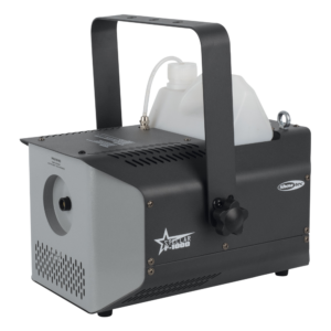 Showtec Stellar F-1000 Rookmachine