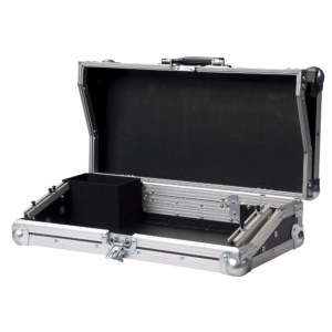 Showtec Case for Light Controller 3U