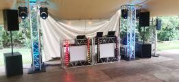 IMG_20220624_194111