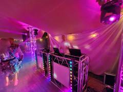 IMG-20220625-WA0000